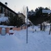 la grande nevicata del febbraio 2012 187